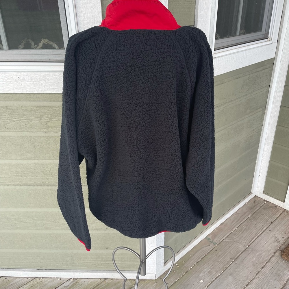 PINK Collegiate Collection Jacket - Picture 5 of 6